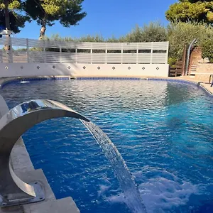 Aurea Casa di campagna Ispica