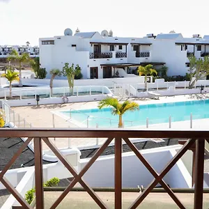https://casa-vela.in-canary-islands.com