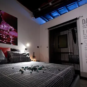 https://chroma-italy-chroma-apt-campo-de-fiori.it-romehotels.com
