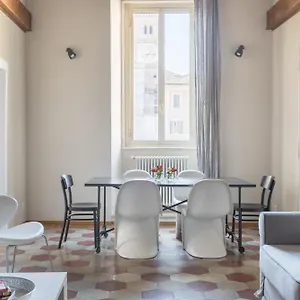 https://mamis-home-trastevere.it-romehotels.com